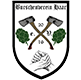 Burschenverein Haar e. V. Logo